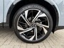 Nissan Qashqai 1.3 MHEV 158pk Xtronic Tekna Plus l PANO-DAK l ACC l 360° CAMERA l 20" VELGEN l LEDER l HUD l BLIS l 16.000km