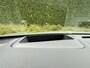 Nissan Qashqai 1.3 MHEV 158pk Xtronic Tekna Plus l PANO-DAK l ACC l 360° CAMERA l 20" VELGEN l LEDER l HUD l BLIS l 16.000km