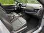 Nissan Qashqai 1.3 MHEV 158pk Xtronic Tekna Plus l PANO-DAK l ACC l 360° CAMERA l 20" VELGEN l LEDER l HUD l BLIS l 16.000km