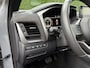 Nissan Qashqai 1.3 MHEV 158pk Xtronic Tekna Plus l PANO-DAK l ACC l 360° CAMERA l 20" VELGEN l LEDER l HUD l BLIS l 16.000km