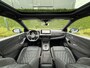Nissan Qashqai 1.3 MHEV 158pk Xtronic Tekna Plus l PANO-DAK l ACC l 360° CAMERA l 20" VELGEN l LEDER l HUD l BLIS l 16.000km