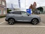 Nissan Qashqai 1.3 MHEV 158pk Xtronic Tekna Plus l PANO-DAK l ACC l 360° CAMERA l 20" VELGEN l LEDER l HUD l BLIS l 16.000km