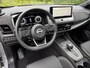 Nissan Qashqai 1.3 MHEV 158pk Xtronic Tekna Plus l PANO-DAK l ACC l 360° CAMERA l 20" VELGEN l LEDER l HUD l BLIS l 16.000km