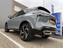 Nissan Qashqai 1.3 MHEV 158pk Xtronic Tekna Plus l PANO-DAK l ACC l 360° CAMERA l 20" VELGEN l LEDER l HUD l BLIS l 16.000km