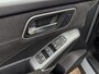 Nissan Qashqai 1.3 MHEV 158pk Xtronic Tekna Plus l PANO-DAK l ACC l 360° CAMERA l 20" VELGEN l LEDER l HUD l BLIS l 16.000km