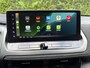 Nissan Qashqai 1.3 MHEV 158pk Xtronic Tekna Plus l PANO-DAK l ACC l 360° CAMERA l 20" VELGEN l LEDER l HUD l BLIS l 16.000km