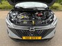 Nissan Qashqai 1.3 MHEV 158pk Xtronic Tekna Plus l PANO-DAK l ACC l 360° CAMERA l 20" VELGEN l LEDER l HUD l BLIS l 16.000km