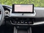 Nissan Qashqai 1.3 MHEV 158pk Xtronic Tekna Plus l PANO-DAK l ACC l 360° CAMERA l 20" VELGEN l LEDER l HUD l BLIS l 16.000km
