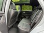 Nissan Qashqai 1.3 MHEV 158pk Xtronic Tekna Plus l PANO-DAK l ACC l 360° CAMERA l 20" VELGEN l LEDER l HUD l BLIS l 16.000km