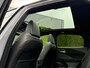 Nissan Qashqai 1.3 MHEV 158pk Xtronic Tekna Plus l PANO-DAK l ACC l 360° CAMERA l 20" VELGEN l LEDER l HUD l BLIS l 16.000km