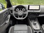 Nissan Qashqai 1.3 MHEV 158pk Xtronic Tekna Plus l PANO-DAK l ACC l 360° CAMERA l 20" VELGEN l LEDER l HUD l BLIS l 16.000km