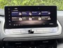 Nissan Qashqai 1.3 MHEV 158pk Xtronic Tekna Plus l PANO-DAK l ACC l 360° CAMERA l 20" VELGEN l LEDER l HUD l BLIS l 16.000km