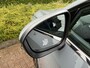 Nissan Qashqai 1.3 MHEV 158pk Xtronic Tekna Plus l PANO-DAK l ACC l 360° CAMERA l 20" VELGEN l LEDER l HUD l BLIS l 16.000km