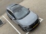 Nissan Qashqai 1.3 MHEV 158pk Xtronic Tekna Plus l PANO-DAK l ACC l 360° CAMERA l 20" VELGEN l LEDER l HUD l BLIS l 16.000km