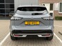Nissan Qashqai 1.3 MHEV 158pk Xtronic Tekna Plus l PANO-DAK l ACC l 360° CAMERA l 20" VELGEN l LEDER l HUD l BLIS l 16.000km