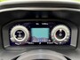 Nissan Qashqai 1.3 MHEV 158pk Xtronic Tekna Plus l PANO-DAK l ACC l 360° CAMERA l 20" VELGEN l LEDER l HUD l BLIS l 16.000km