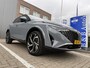 Nissan Qashqai 1.3 MHEV 158pk Xtronic Tekna Plus l PANO-DAK l ACC l 360° CAMERA l 20" VELGEN l LEDER l HUD l BLIS l 16.000km