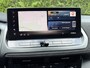 Nissan Qashqai 1.3 MHEV 158pk Xtronic Tekna Plus l PANO-DAK l ACC l 360° CAMERA l 20" VELGEN l LEDER l HUD l BLIS l 16.000km