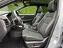 Nissan Qashqai 1.3 MHEV 158pk Xtronic Tekna Plus l PANO-DAK l ACC l 360° CAMERA l 20" VELGEN l LEDER l HUD l BLIS l 16.000km