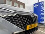 Nissan Qashqai 1.3 MHEV 158pk Xtronic Tekna Plus l PANO-DAK l ACC l 360° CAMERA l 20" VELGEN l LEDER l HUD l BLIS l 16.000km