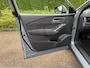Nissan Qashqai 1.3 MHEV 158pk Xtronic Tekna Plus l PANO-DAK l ACC l 360° CAMERA l 20" VELGEN l LEDER l HUD l BLIS l 16.000km