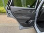 Nissan Qashqai 1.3 MHEV 158pk Xtronic Tekna Plus l PANO-DAK l ACC l 360° CAMERA l 20" VELGEN l LEDER l HUD l BLIS l 16.000km