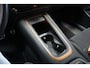 CUPRA Born Business 62 kWh | 425km | ACC | LED | Camera | Apple Carplay