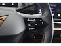 CUPRA Born Business 62 kWh | 425km | ACC | LED | Camera | Apple Carplay