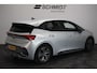 CUPRA Born Business 62 kWh | 425km | ACC | LED | Camera | Apple Carplay