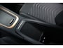 CUPRA Born Business 62 kWh | 425km | ACC | LED | Camera | Apple Carplay