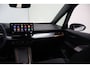CUPRA Born Business 62 kWh | 425km | ACC | LED | Camera | Apple Carplay