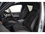 CUPRA Born Business 62 kWh | 425km | ACC | LED | Camera | Apple Carplay