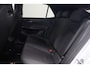 CUPRA Born Business 62 kWh | 425km | ACC | LED | Camera | Apple Carplay
