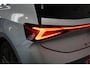 CUPRA Born Business 62 kWh | 425km | ACC | LED | Camera | Apple Carplay