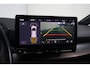 CUPRA Born Business 62 kWh | 425km | ACC | LED | Camera | Apple Carplay