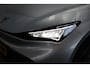 CUPRA Born Business 62 kWh | 425km | ACC | LED | Camera | Apple Carplay