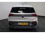 CUPRA Born Business 62 kWh | 425km | ACC | LED | Camera | Apple Carplay