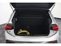 CUPRA Born Business 62 kWh | 425km | ACC | LED | Camera | Apple Carplay