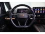 CUPRA Born Business 62 kWh | 425km | ACC | LED | Camera | Apple Carplay