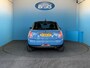 MINI Cooper Mini 1.6 Chili Bayswater