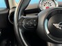 MINI Cooper Mini 1.6 Chili Bayswater