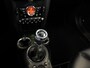 MINI Cooper Mini 1.6 Chili Bayswater