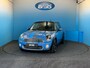 MINI Cooper Mini 1.6 Chili Bayswater