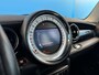 MINI Cooper Mini 1.6 Chili Bayswater
