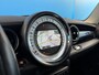 MINI Cooper Mini 1.6 Chili Bayswater