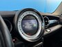 MINI Cooper Mini 1.6 Chili Bayswater
