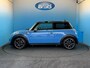 MINI Cooper Mini 1.6 Chili Bayswater