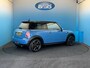 MINI Cooper Mini 1.6 Chili Bayswater