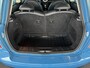 MINI Cooper Mini 1.6 Chili Bayswater