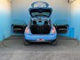 MINI Cooper Mini 1.6 Chili Bayswater